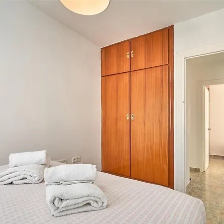 Almijarahouse Nerja