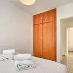 Tatil Evi Almijarahouse